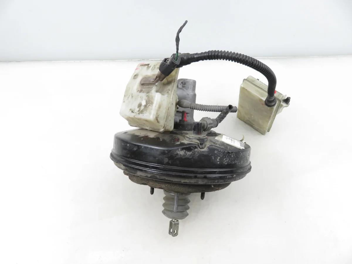 Servofreno Peugeot 5008 2.0 HDi M1129979-03786258014