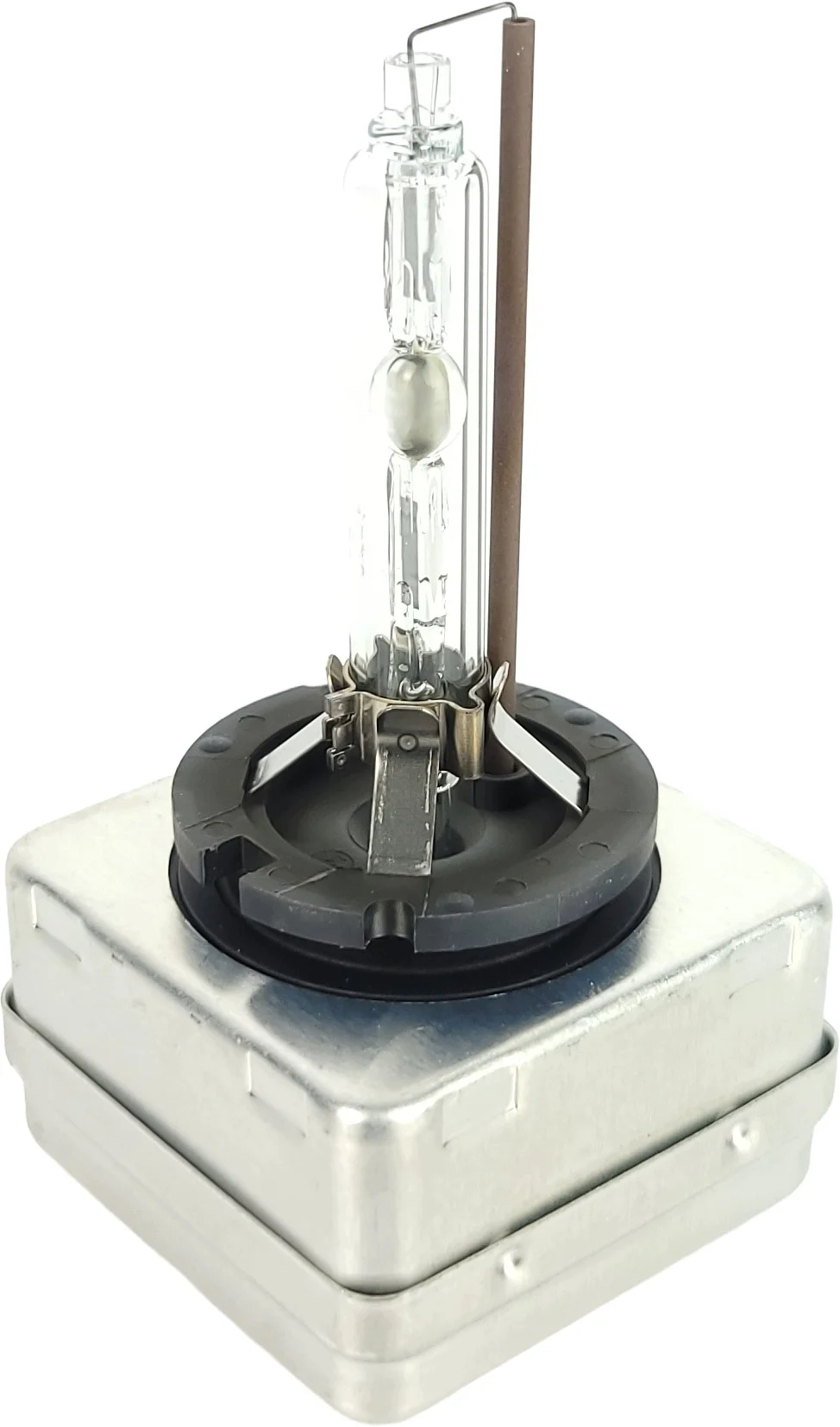 Lâmpada Xenon D1S Philips Xenstart