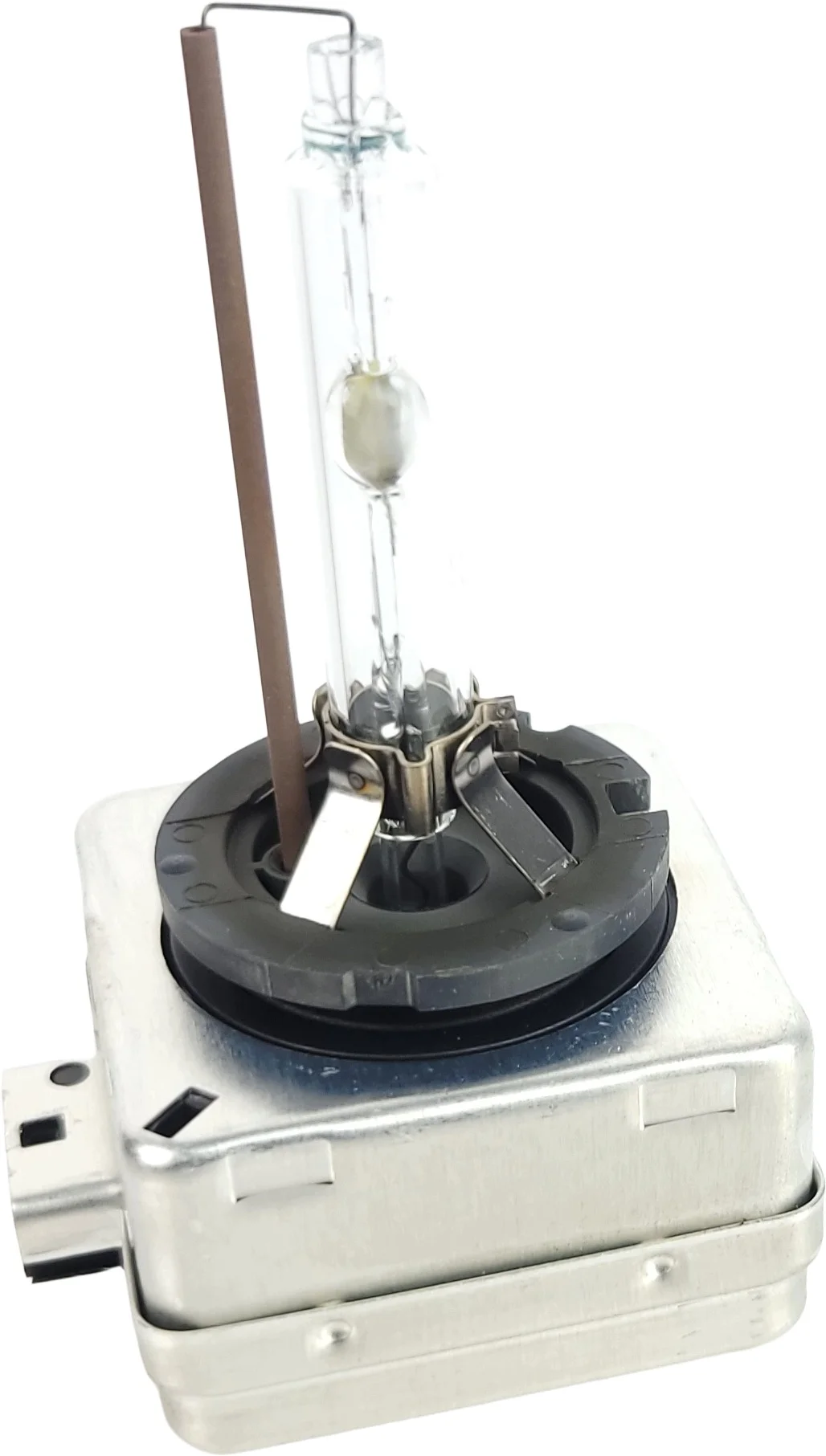 Lâmpada Xenon D1S Philips Xenstart image 3