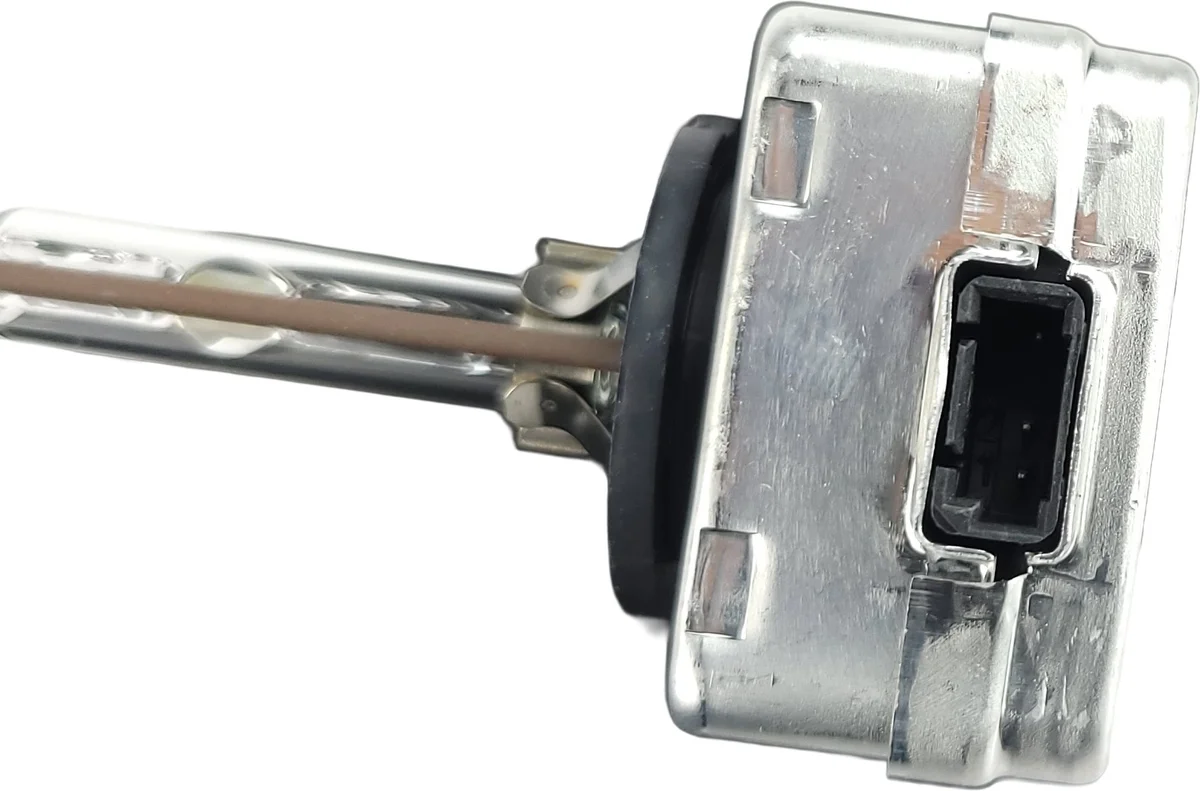 Lâmpada Xenon D1S Philips Xenstart image 5