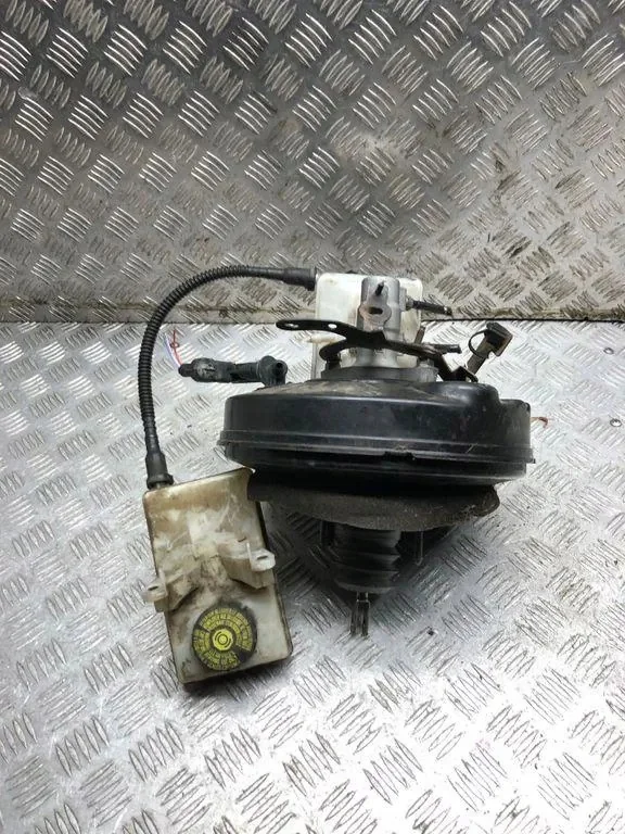 Servofreno Peugeot 3008 I 1611244480