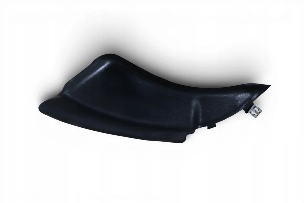 Jeep Grand Cherokee WL End Cap 68361994AA