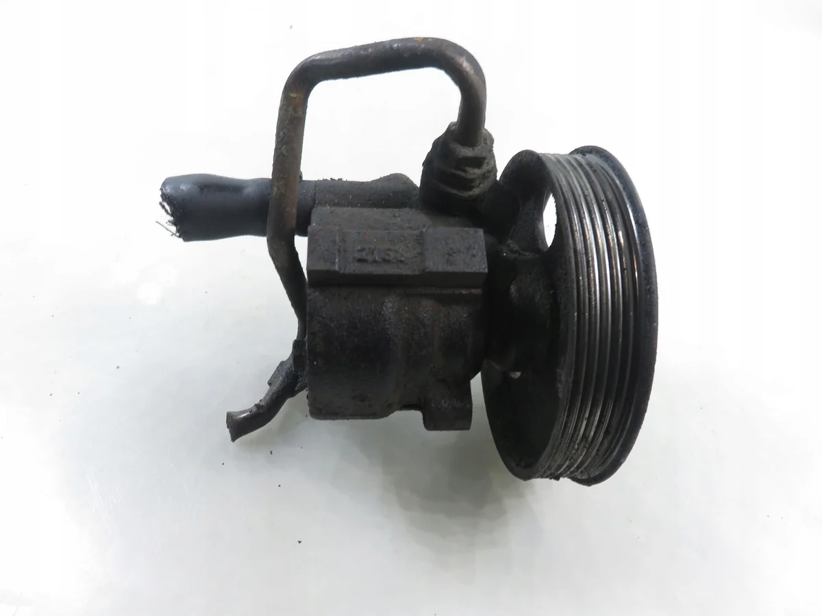 Bomba Direção Assistida Renault Kangoo 1.5 dCi M1098789-8200246248