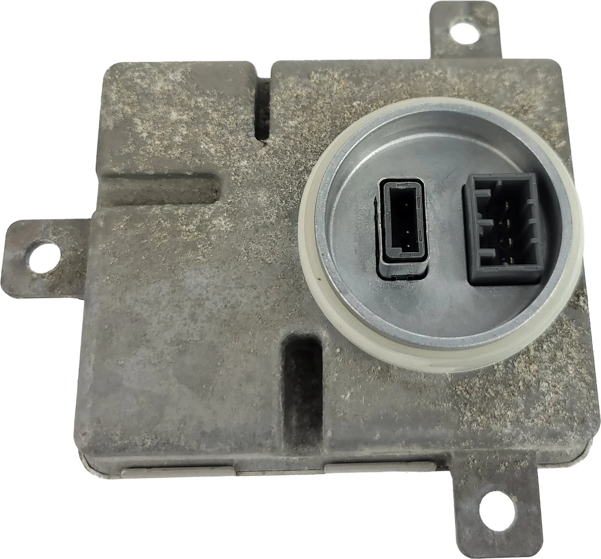 Xenon-muunnin Mercedes GLK X204 A2048703226