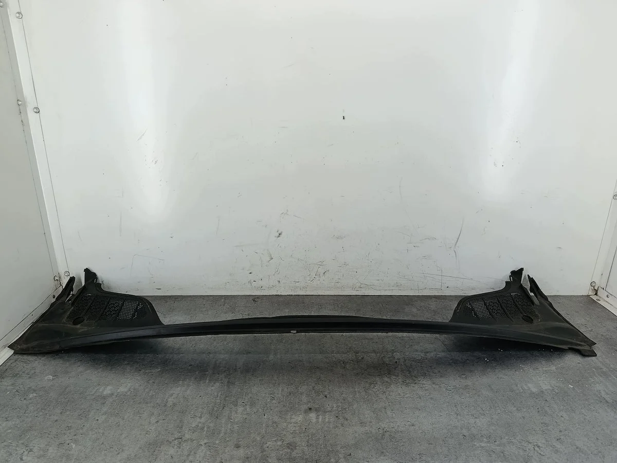 Podszybie Peugeot 308 I 9680347280