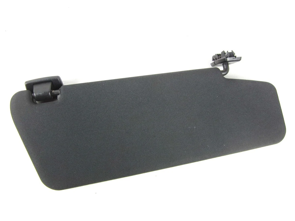 Cobertura Sol Esquerda Mercedes W212 A2128108100