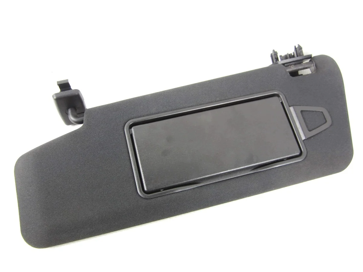 Aurinkolippa Mercedes W212 Lift vasen A2128108100