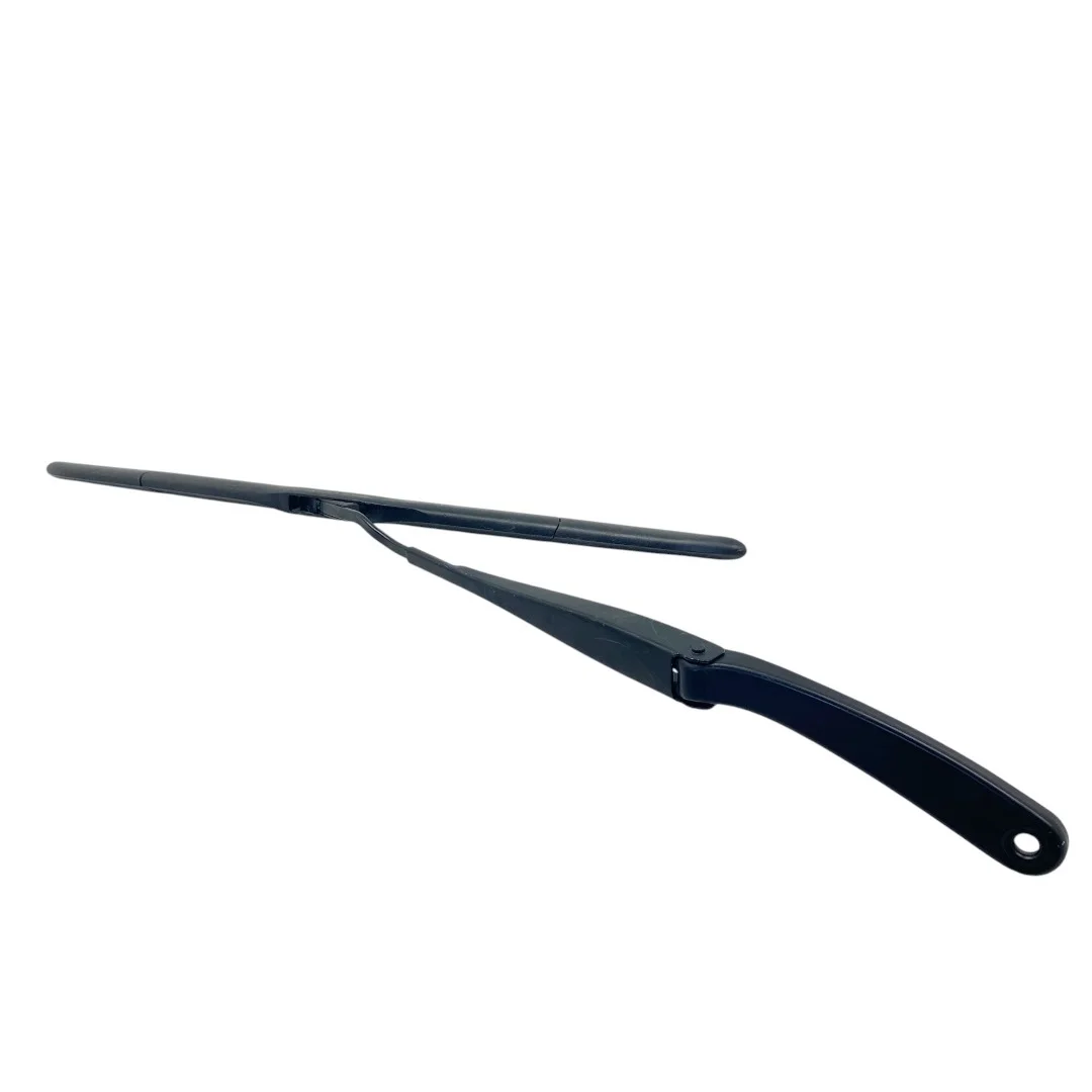 Braço Limpa Para-brisas Esquerdo Renault Arkana 288813354R