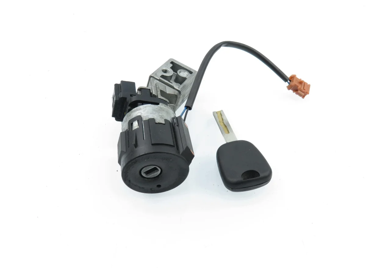 Canhão da ignição Peugeot Expert II M1158288-36410600
