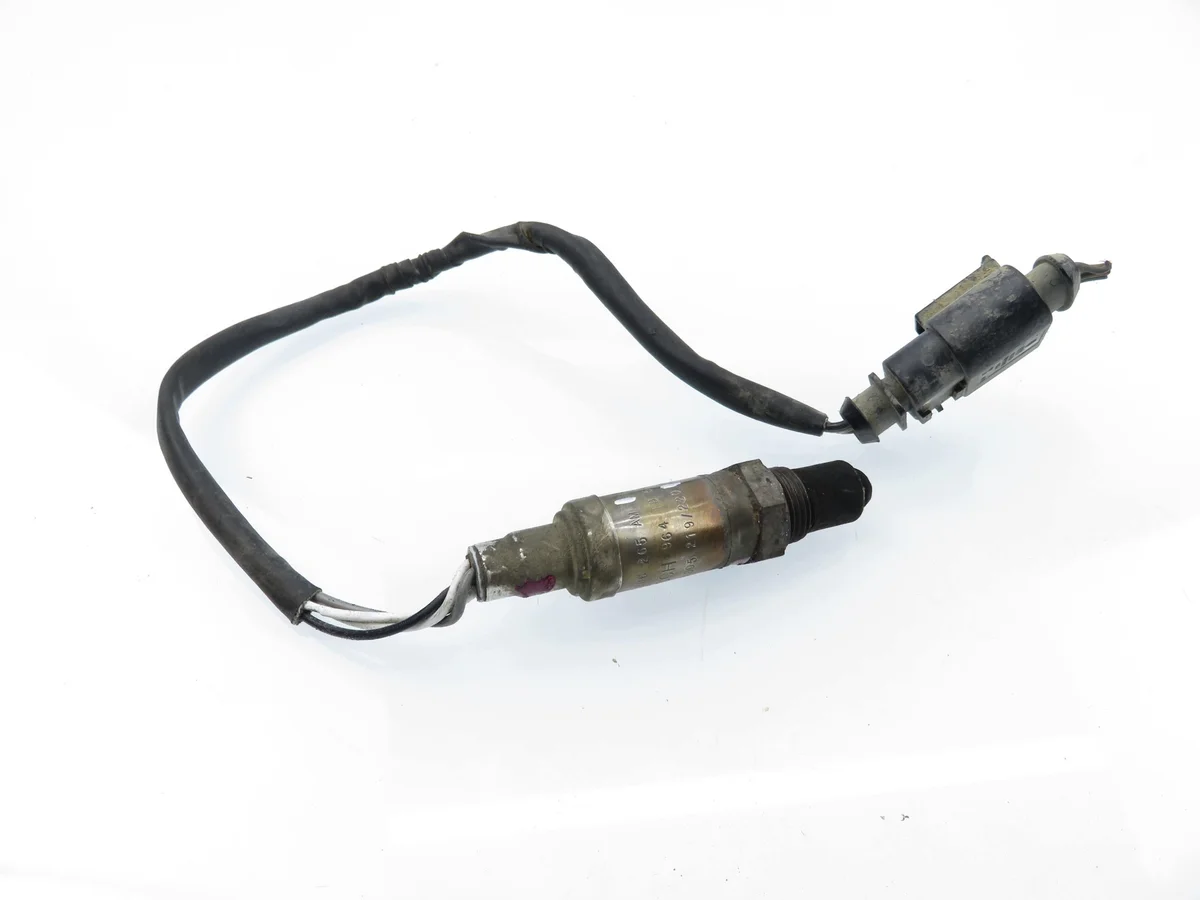 Lambda Sensor Skoda Octavia I 1.6 M1158267-06A906265AM