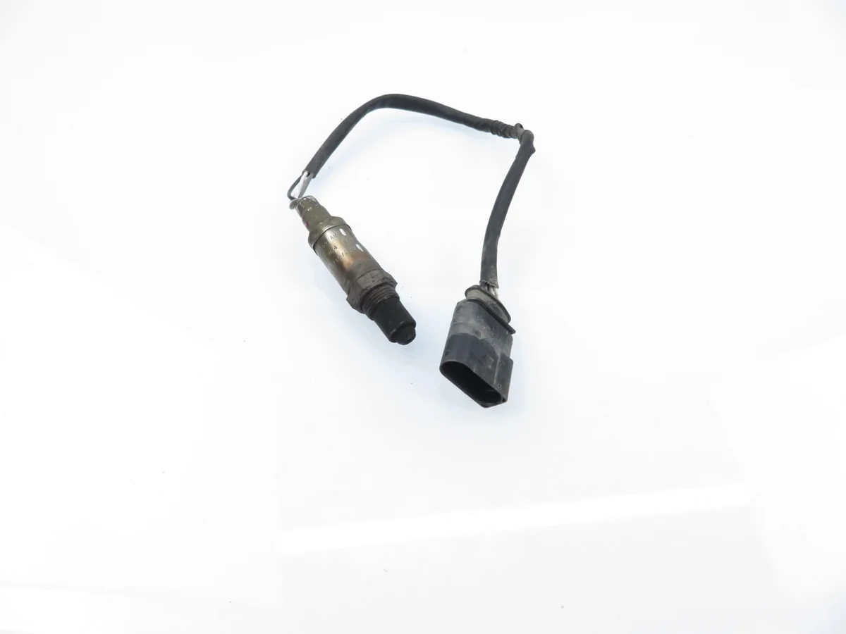 Sonde Lambda Skoda Octavia I 1.6 M1158267-06A906265AM