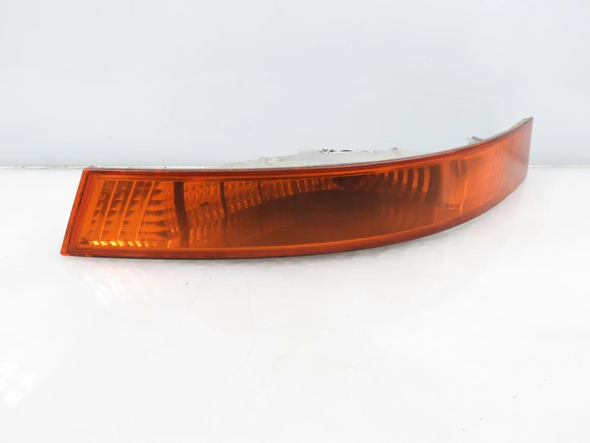 Clignotant Gauche Renault Master II M1126263-8200163914
