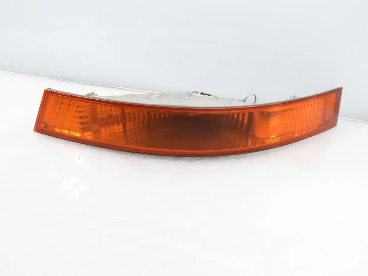 Knipperlicht links Renault Master II M1126263-8200163914