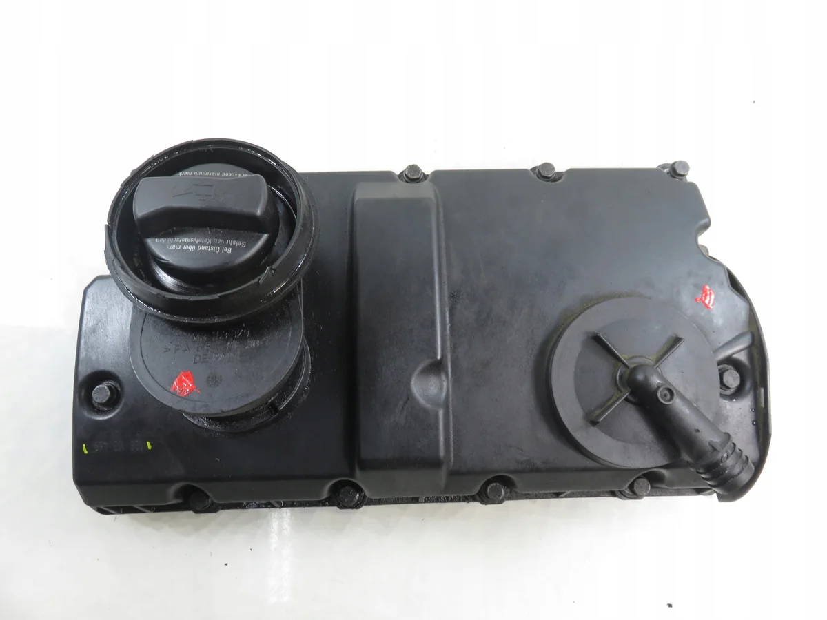Valve Cover Seat Alhambra 1.9 TDI M1100461-038103469T