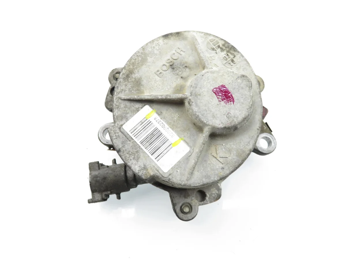 Bomba Vacío Opel Movano 2.3 CDTI M1157876-8200902378