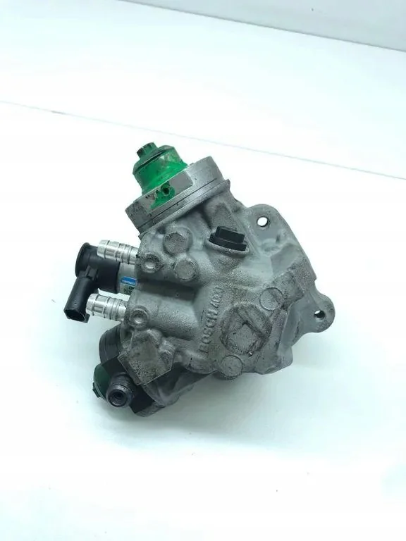 Pompa alta pressione Bosch 0445010685 Audi Porsche VM 3.0