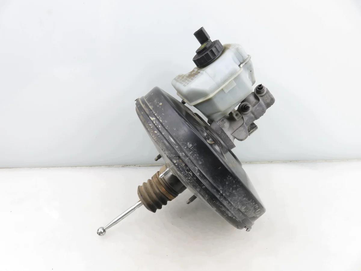 Servofreio VW Tiguan M1150748-03787440014