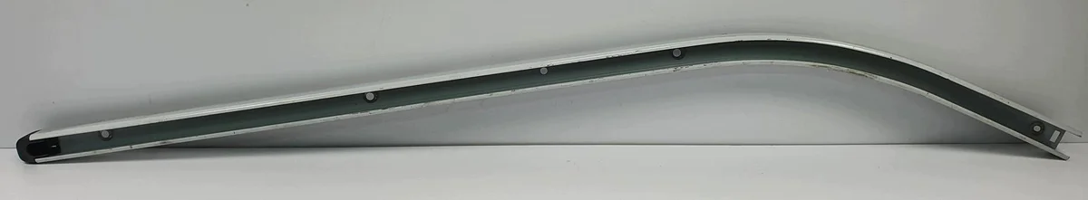 Renault Master III Prowadnica drzwi 777900001R