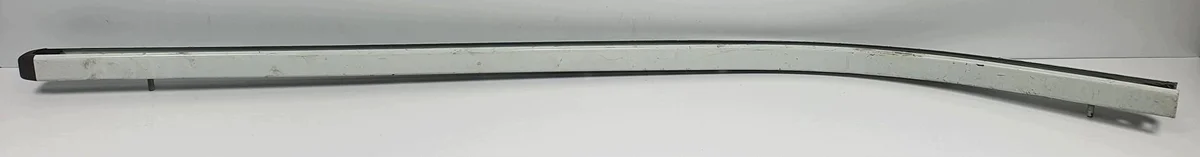 Guía Puerta Corredera Renault Master III 777900001R