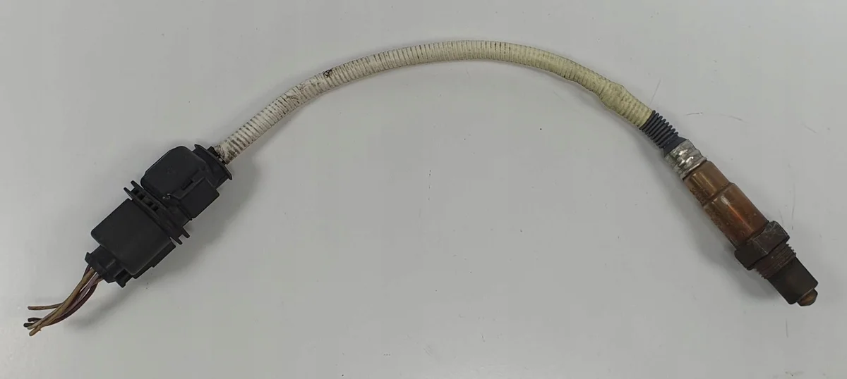Sonda Lambda Renault 226A49071R