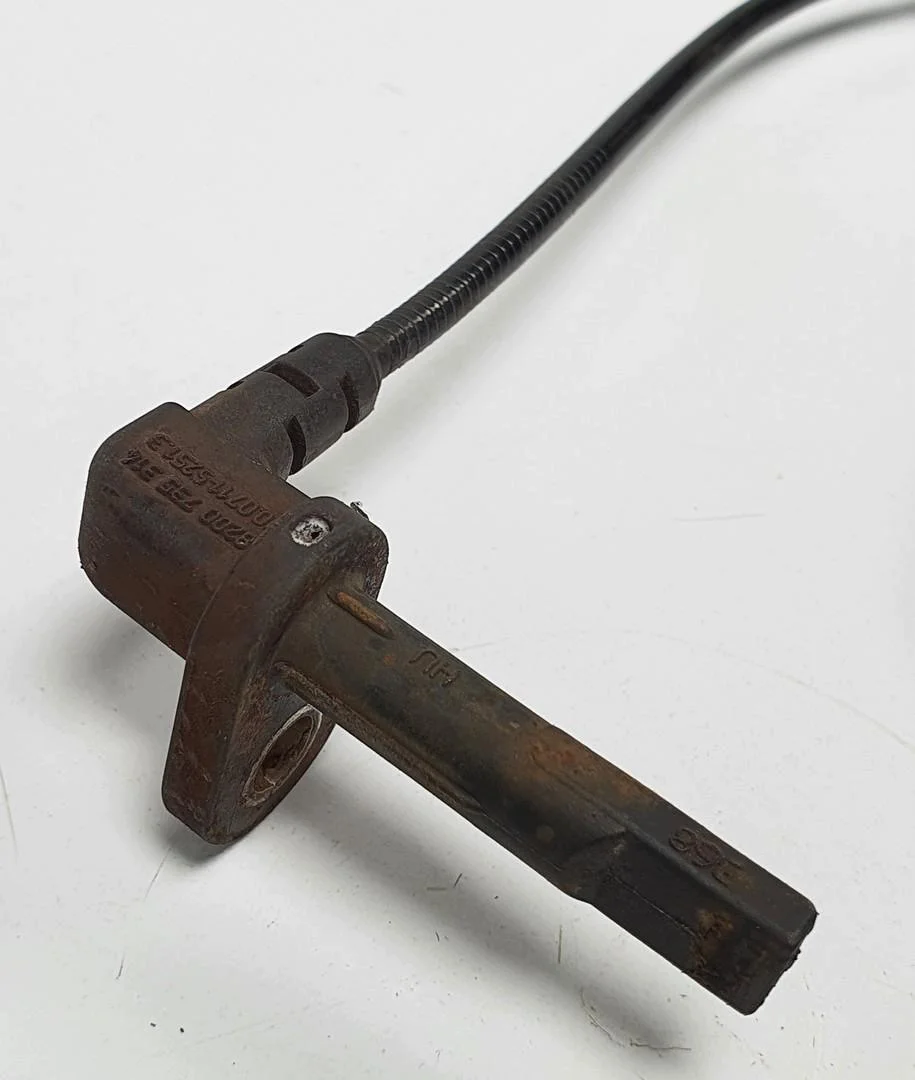 Sensore ABS Anteriore Renault Master III 8200735314