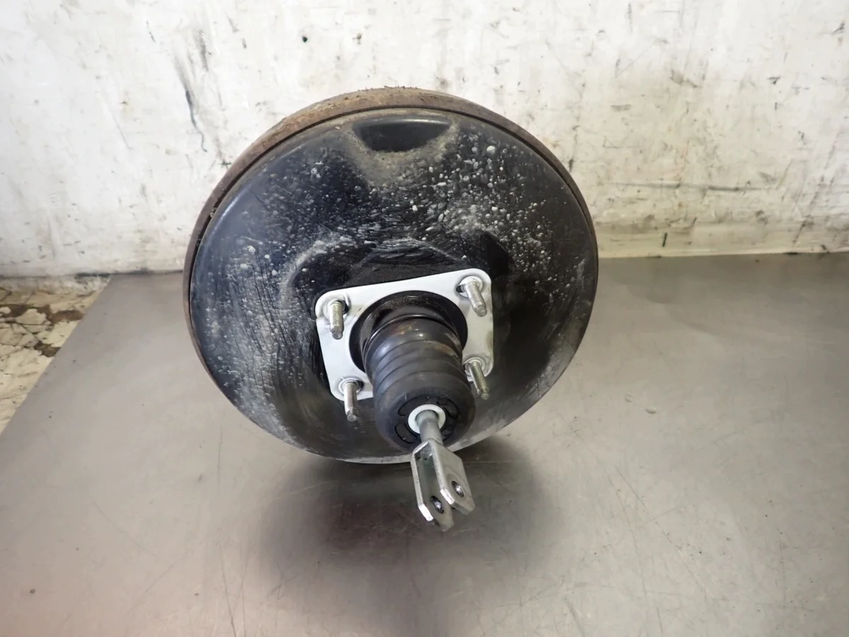 Pompa servofreno Suzuki SX4 OEM 0204051436
