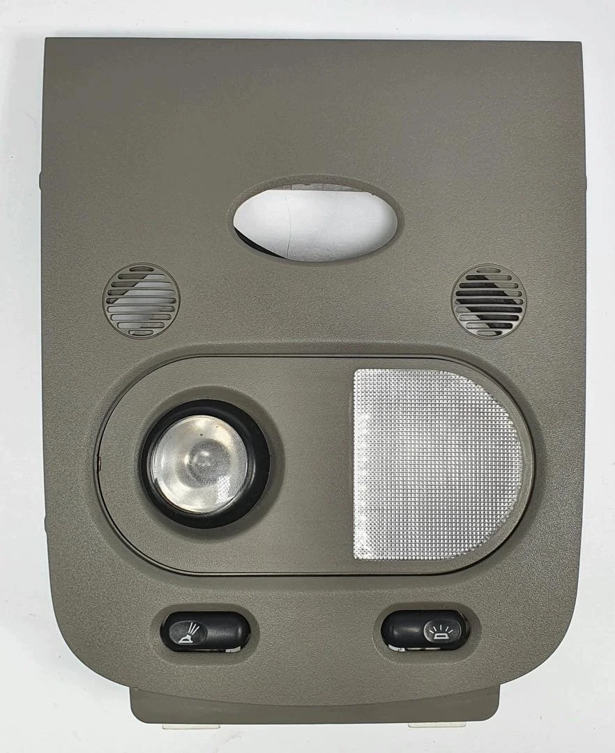 Interieurverlichting Renault Master III 283121678R