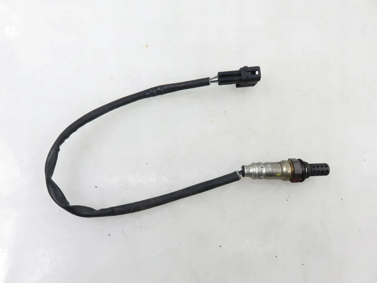 Sonda Lambda Suzuki Liana 1.6 M1107678-DOX0351