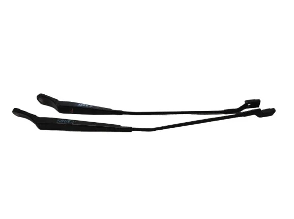 Windscreen Wiper Arms Front Peugeot 5008 09- OEM 5008 2