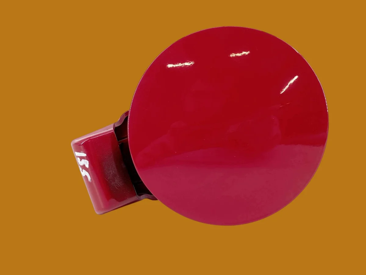 Sportello Carburante Hyundai ix20 69510-1P000 (2010-)