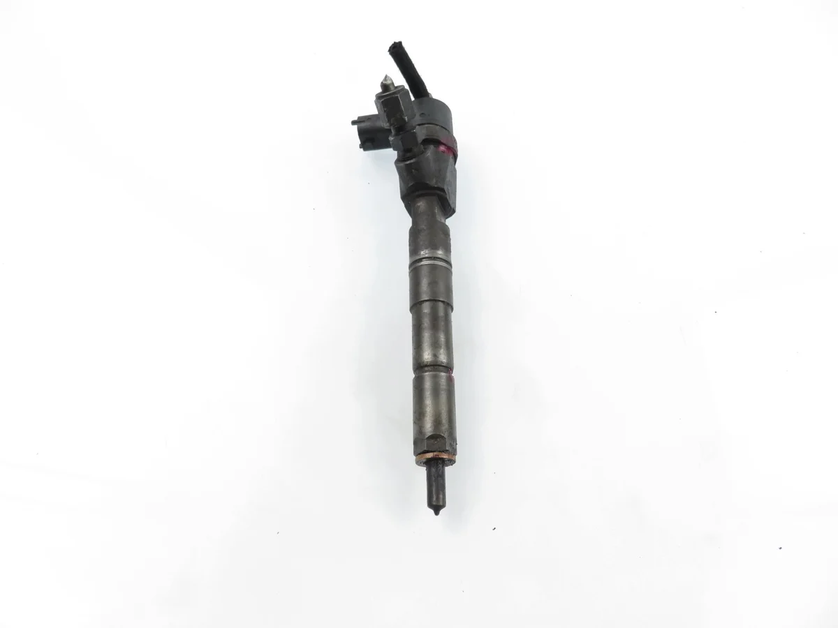 Injecteur Alfa Romeo 159 1.9 JTDM M1157844-0445110243