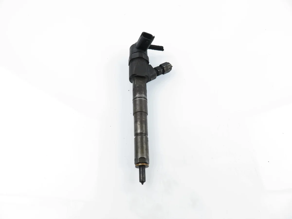 Injecteur Alfa Romeo 159 1.9 JTDM M1157844-0445110243