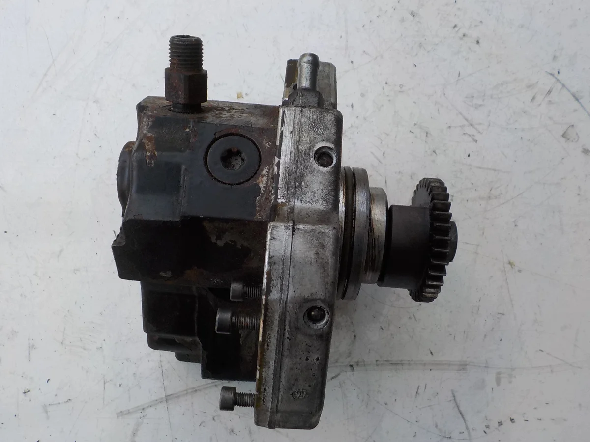 Bomba Inyección Mercedes ML W164 3.0 CDI AR500090
