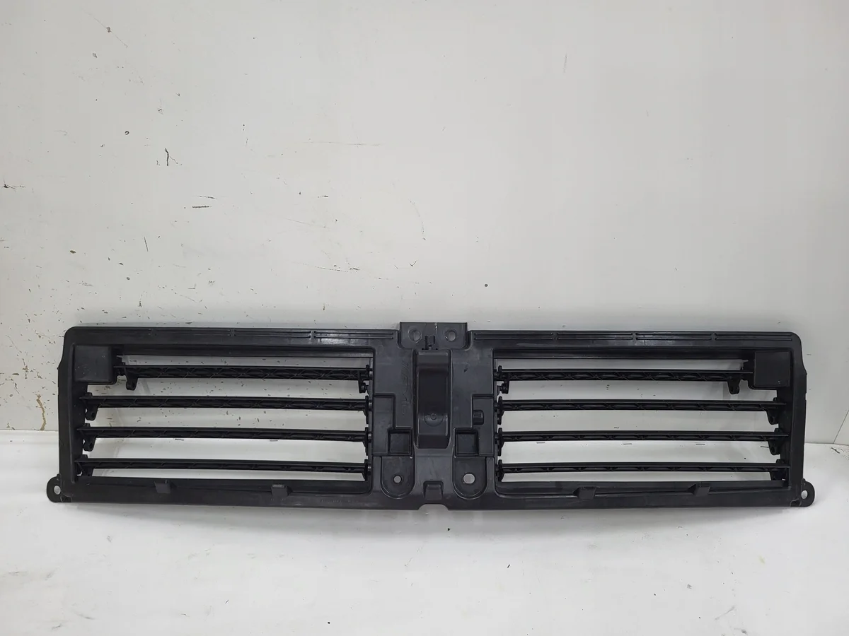 Grelha de ventilação superior Mercedes SL W232 A2325009601