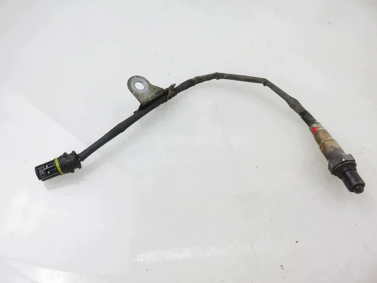 Sonda Lambda Mercedes W203 M1152213-0258006167