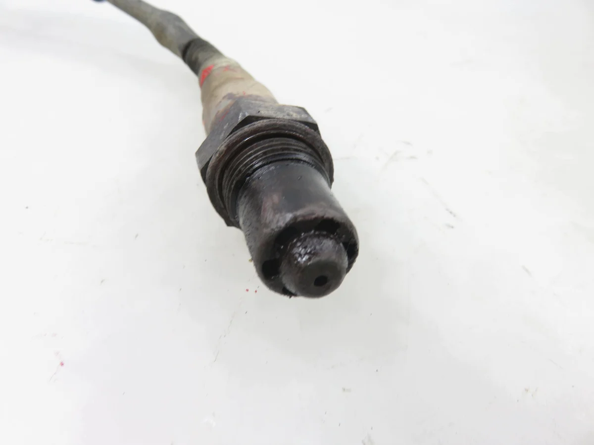Lambda Sensor Mercedes W203 M1152213-0258006167 image 3