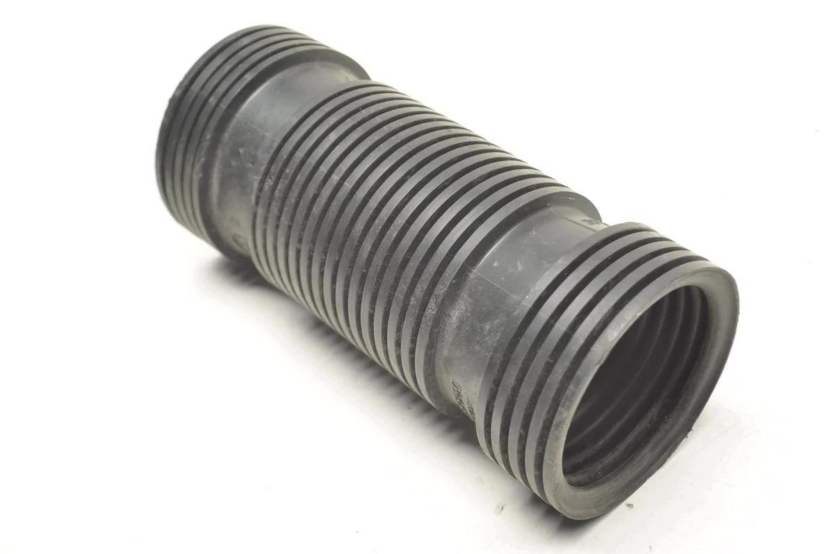 Air Intake Pipe Opel Meriva B 1.4T 13259860