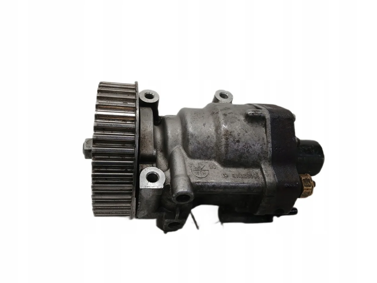 Renault Bomba Inyectora 8200423059
