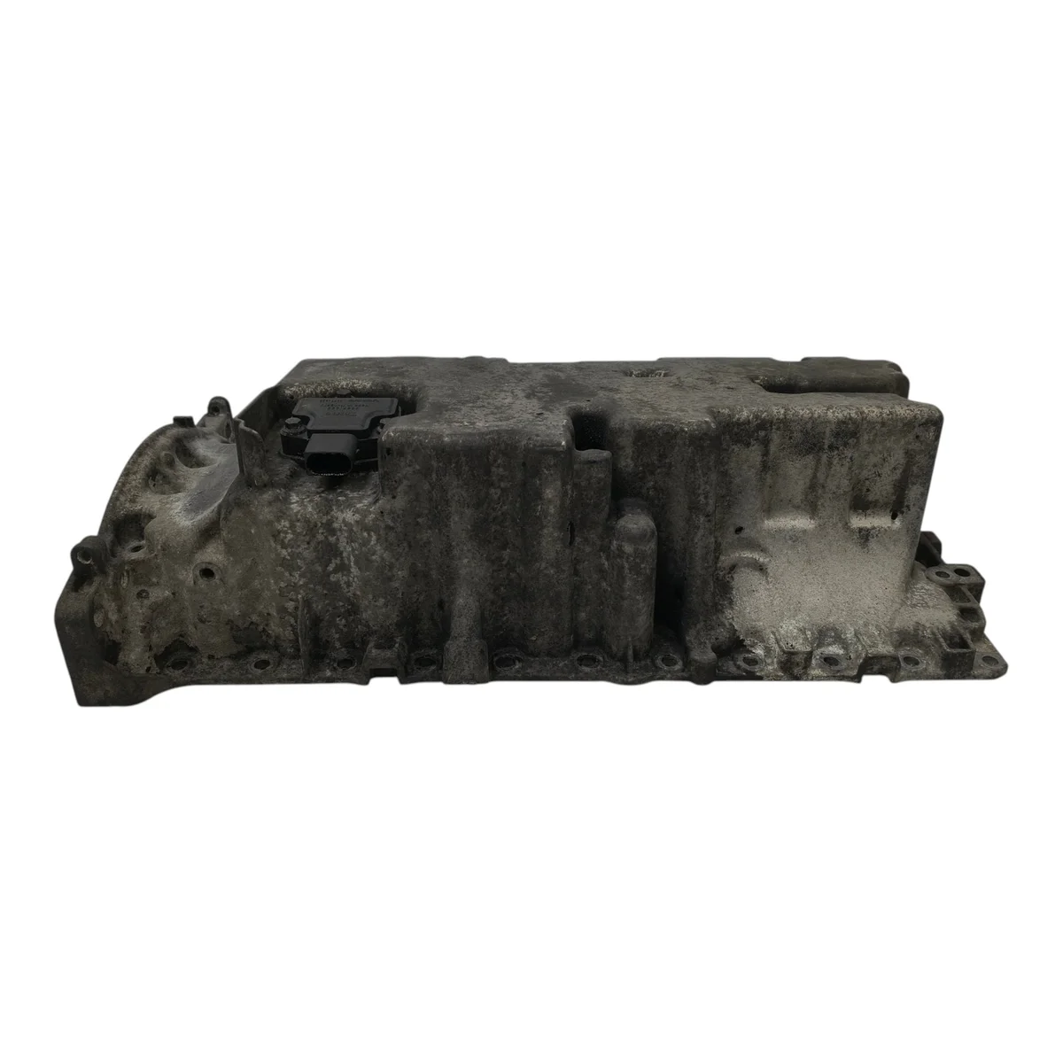 Miska oleju Volvo 2.4 D5 31216169 thumbnail 5