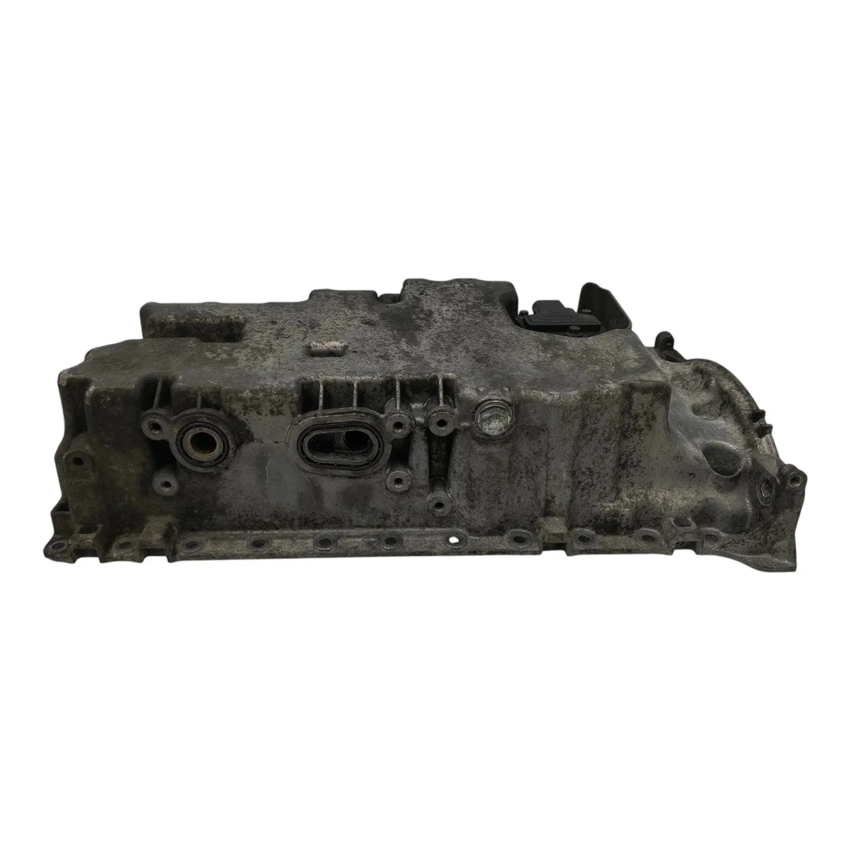 Miska oleju Volvo 2.4 D5 31216169 thumbnail 6