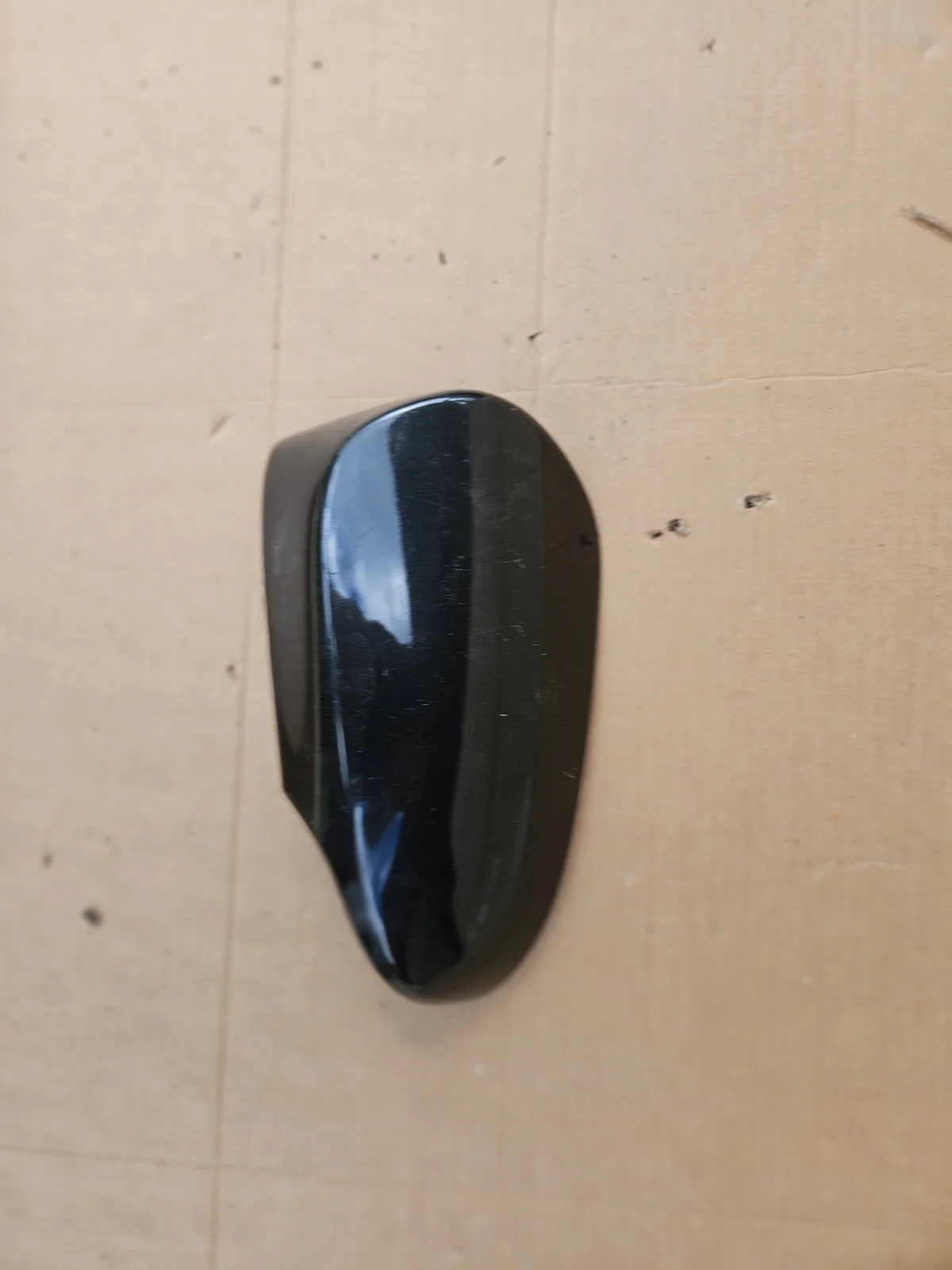 Abdeckung Außenspiegel Links Toyota C-HR 3102000672