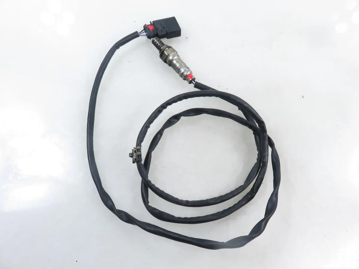 Lambda-anturi VW Polo 1.0 MPI M1098967-ES20340