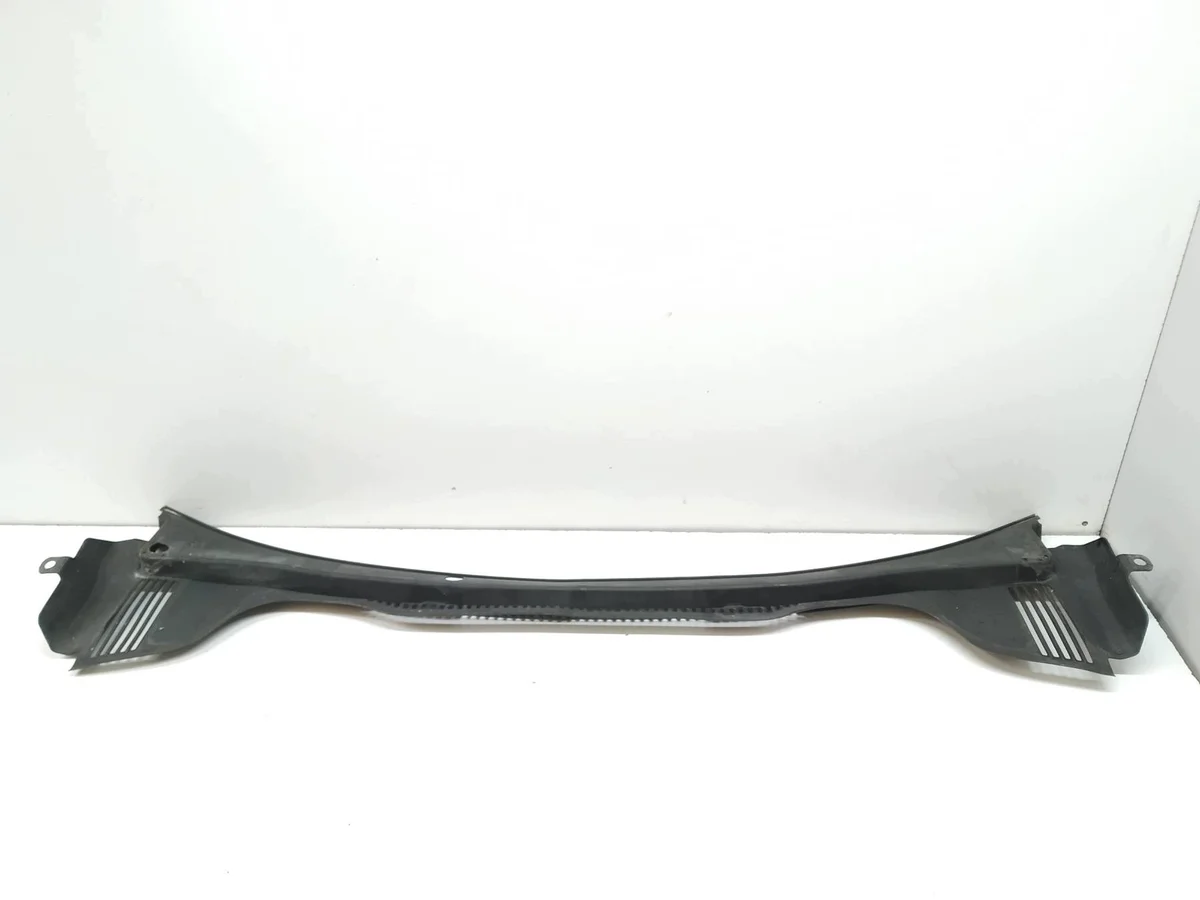 Windscreen Trim Seat Ibiza IV 6J1853185 2008-2017
