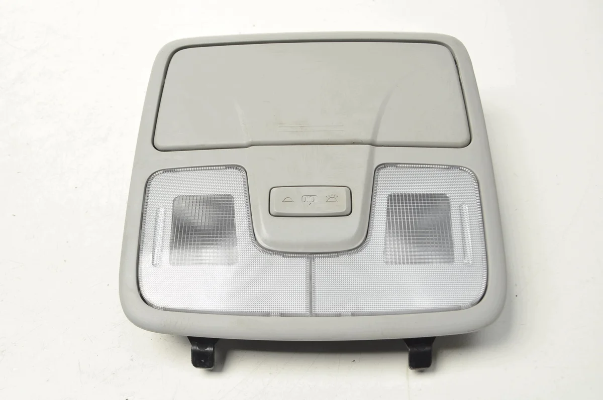 Lampe intérieure Hyundai IX35 92800-2SXXX