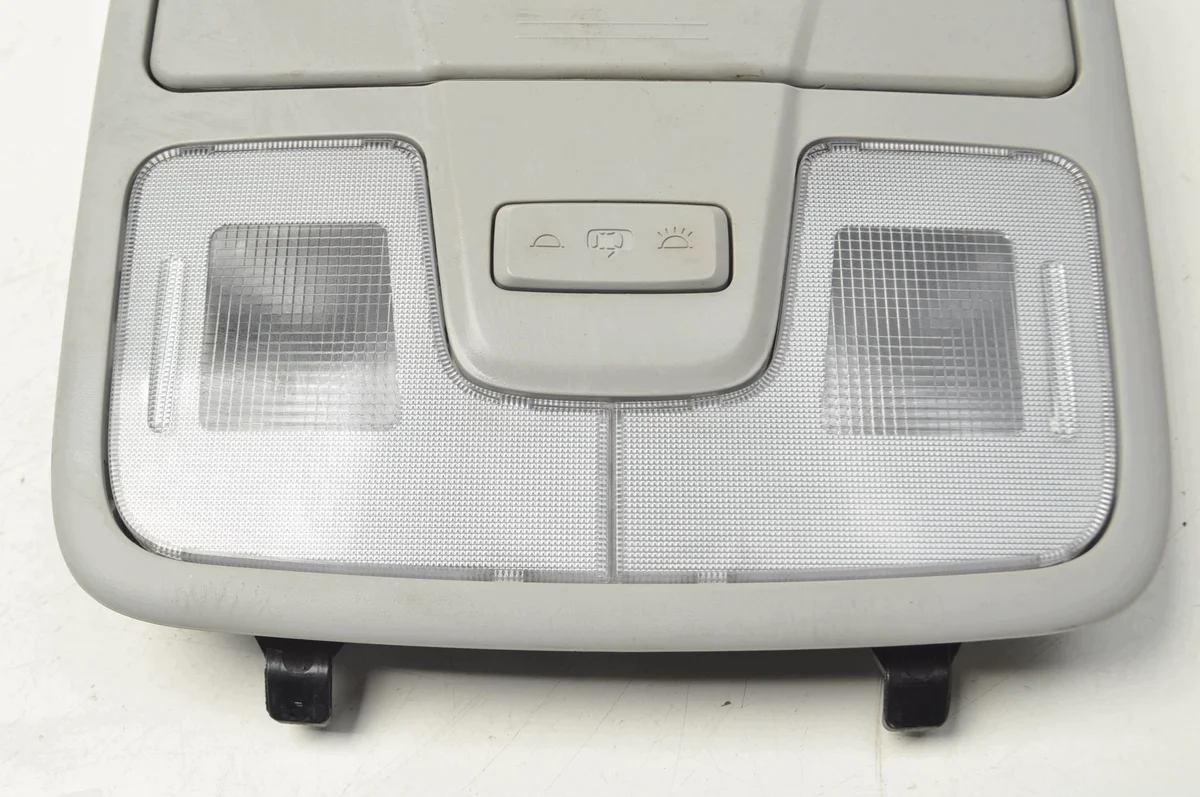 Hyundai iX35 sisävalo 92800-2SXXX