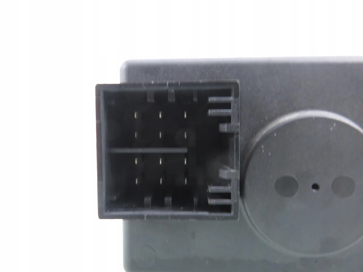 Interruptor de encendido VW Phaeton M1107494-3D0905865E image 3