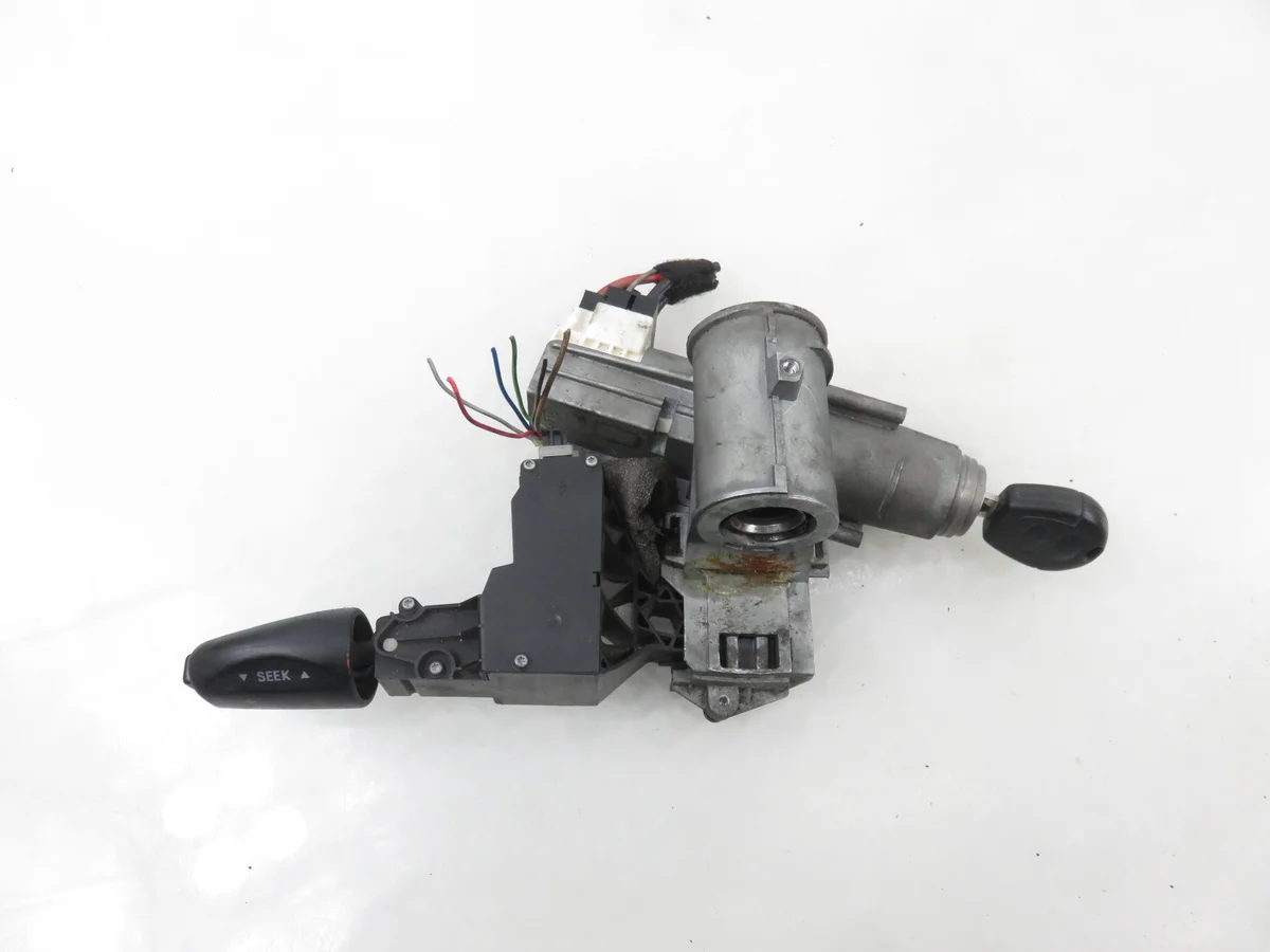Ignition Switch VW Sharan 7M0953504A M1112821-7M0953504A