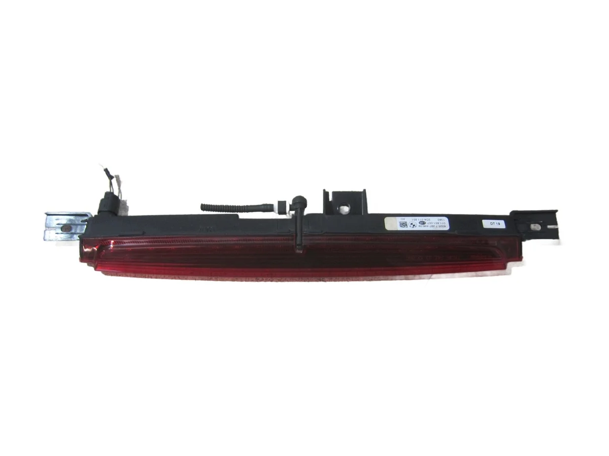 Bremslicht BMW X1 F48 63257297446 VSF366OIOVJKCMCV455XDSVC