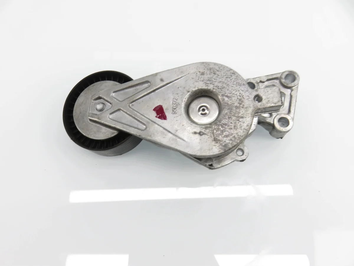 Tensor de correa VW Golf IV 1.9 TDI