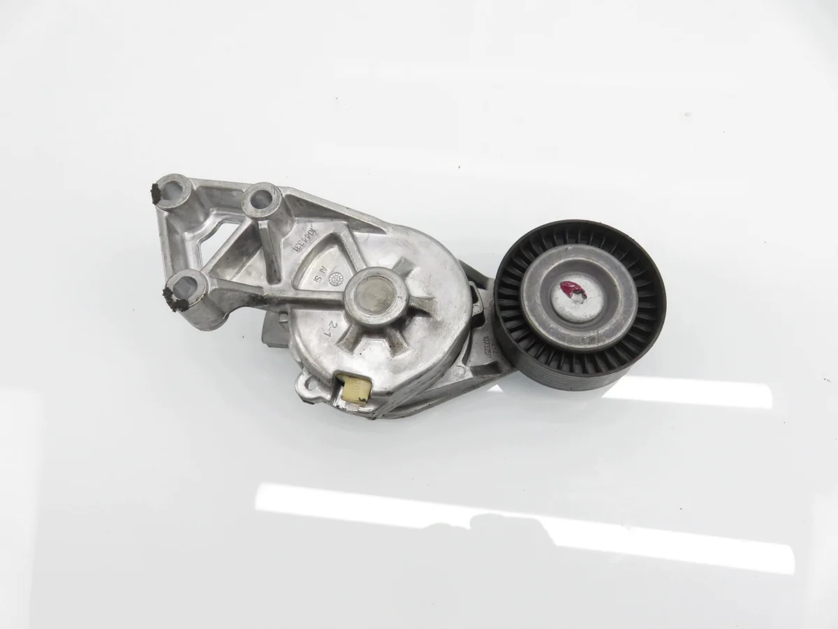 Tensor de correa VW Golf IV 1.9 TDI image 3